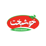 Khoshbakht-Logo