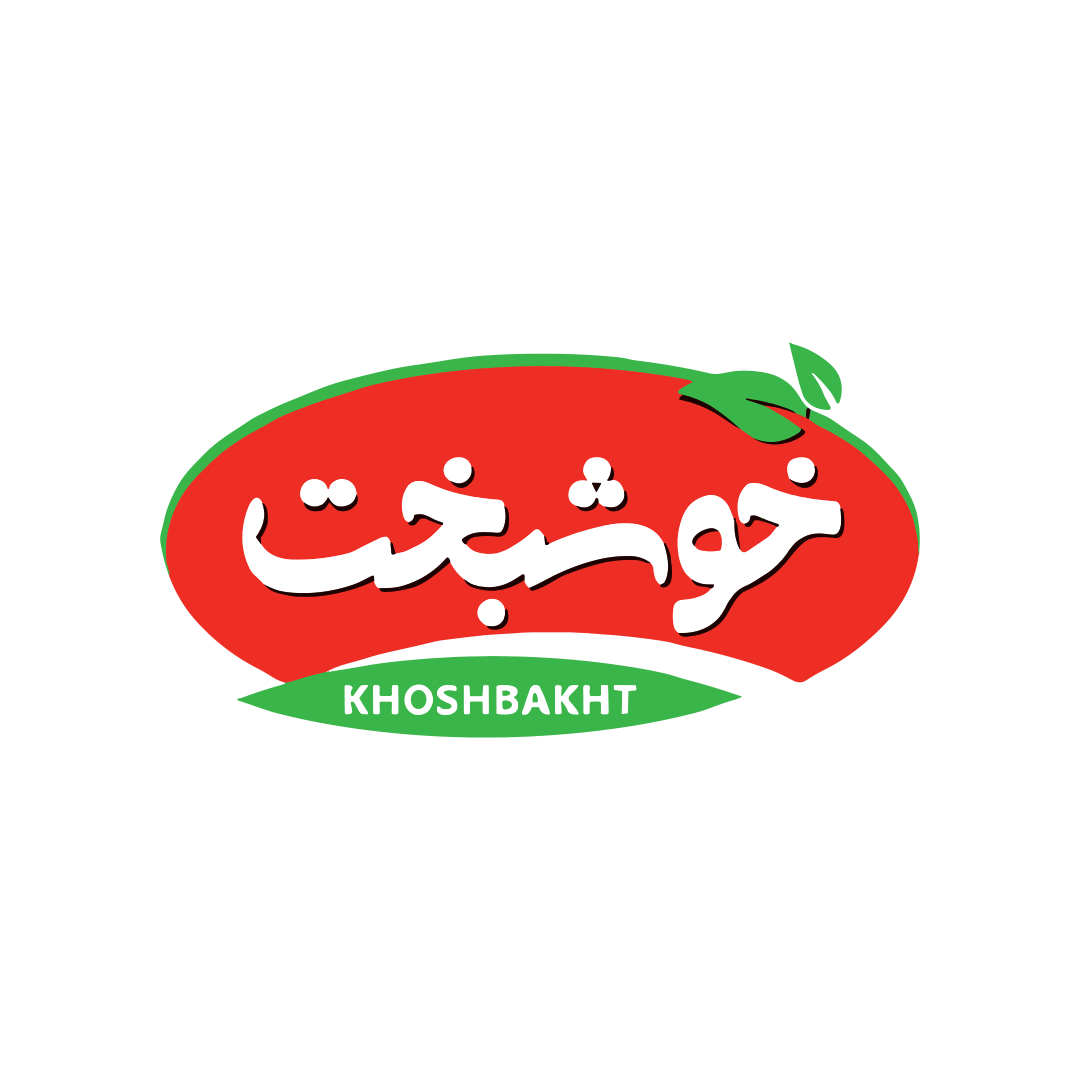 Khoshbakht-Logo