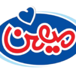 Mihan_prev_ui