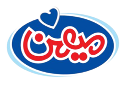 Mihan_prev_ui