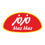 لوگو-مزمز