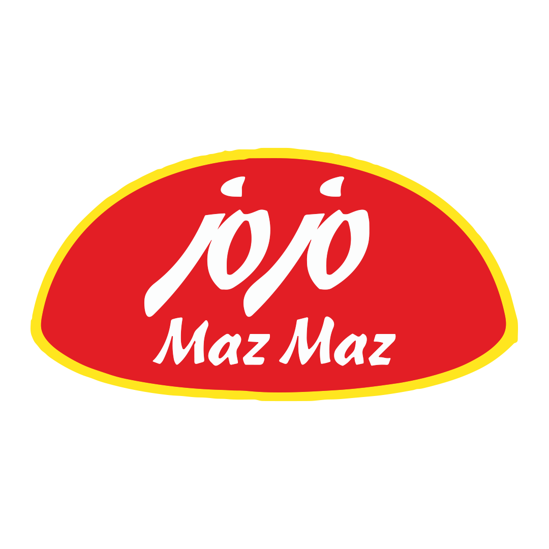 لوگو-مزمز