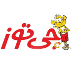 میمون-چی-توز-طراحی-لوگو-مسکات